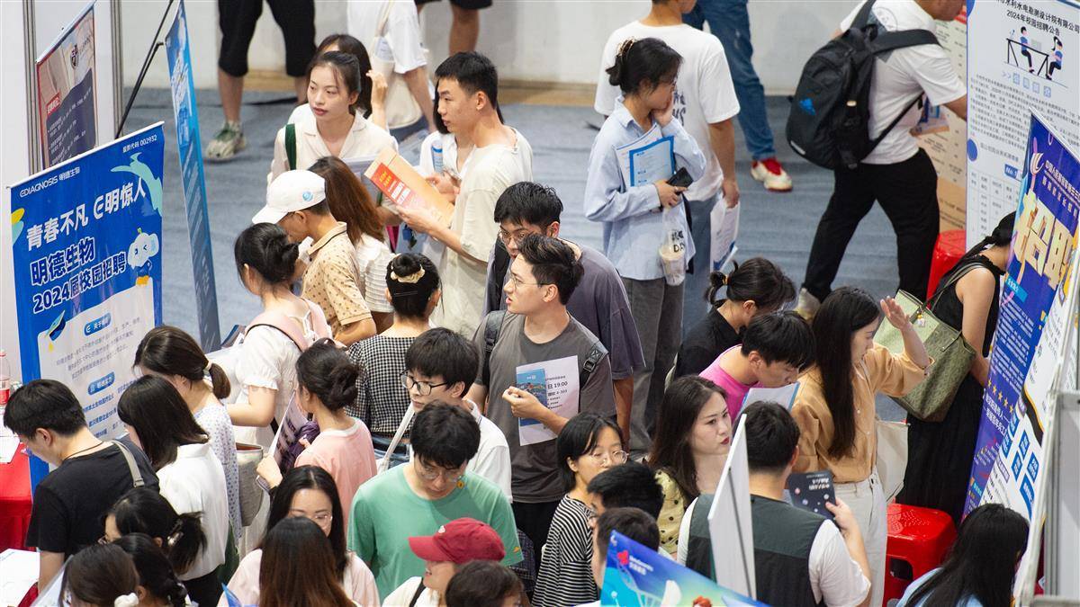宝马平台下载